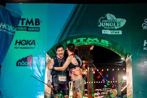 BIB: 5606
                            <button type="button" onclick="openModal(24876155)" class="btn btn-primary btn-sm float-right btn-popup" data-toggle="modal" data-target=".modal-high-quality">
                        <i class="fas fa-shopping-cart"></i> Add to Cart
                    </button>
                                            <button type="button" onclick="isThisMe(24876155, true)" class="btn btn-success btn-sm float-right btn-popup btn-isme hidden" data-toggle="tooltip" data-placement="bottom" title="นี่คือรูปของคุณใช่ไหม คลิกที่นี่เพื่อเอาเข้าอัลบั้ม">
                        <i class="fas fa-plus"></i> Add to album
                    </button>
                    <button type="button" onclick="isThisMe(24876155, false)" class="btn btn-warning btn-sm float-right btn-popup btn-isnotme hidden">
                        <i class="fas fa-ban"></i> Remove from album
                    </button>